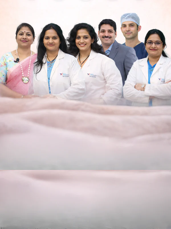 Doctor consultation